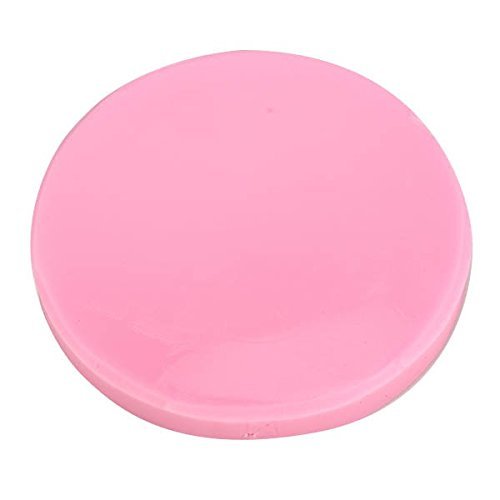 "dipshop 3D Silicone Seashell Starfish Sea Snail Fondant Cake Chocolate Mold Mould Cake Decoration" shopping N6