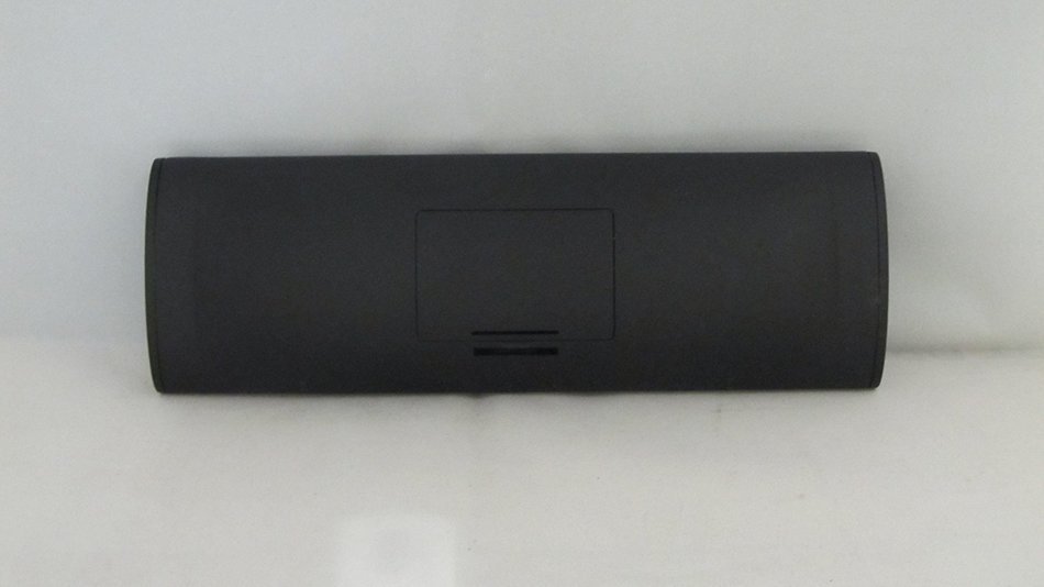Emerson Wireless Bluetooth Speakers For iPod iPhone Mp3 N2