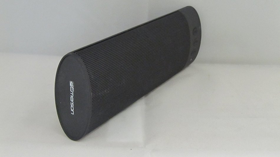 Emerson Wireless Bluetooth Speakers For iPod iPhone Mp3 N3