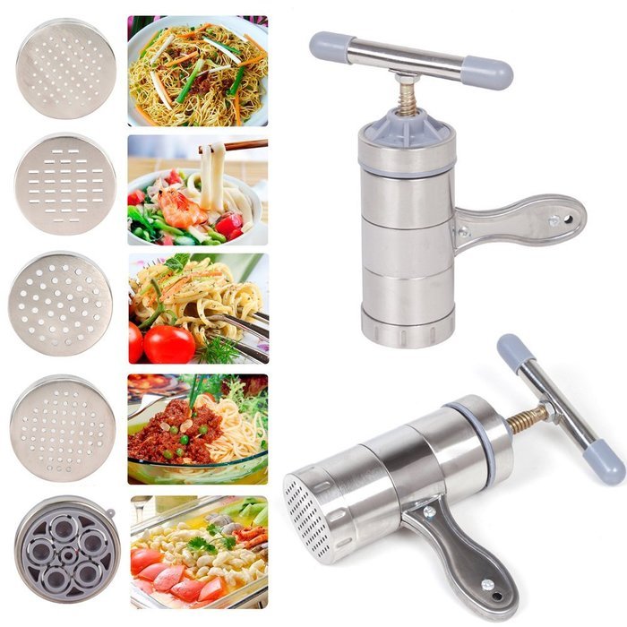 Happy Hours&reg; DIY Cake Mold 6" 8" Removable Bottom Mousse Chocolate Muffin Biscuit Cups Bread Loaf Pizza Bundt... N20
