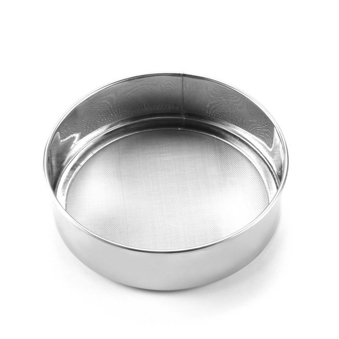 Happy Hours&reg; DIY Cake Mold 6" 8" Removable Bottom Mousse Chocolate Muffin Biscuit Cups Bread Loaf Pizza Bundt... N54