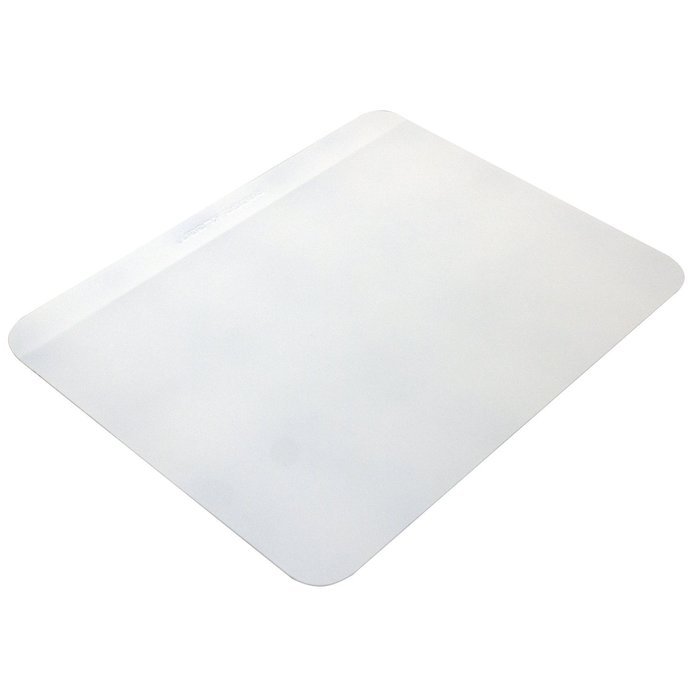 Range Kleen BC5000 CeramaBake Cookie Sheet/Slider, 10" x 14"