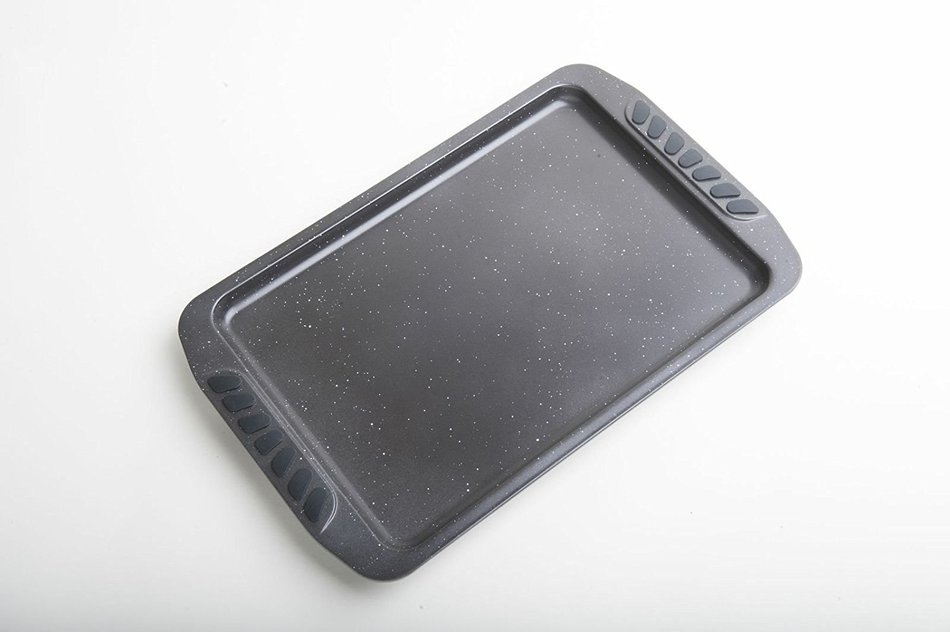Stoneline Nonstick Baking and Cookie Sheet