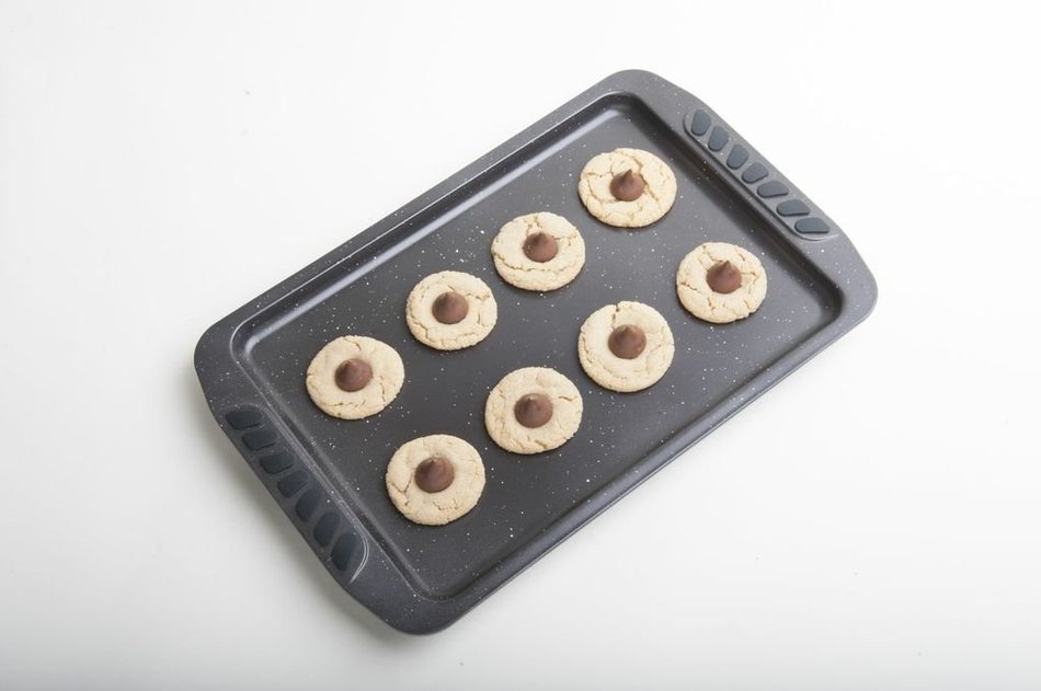Stoneline Nonstick Baking and Cookie Sheet N2