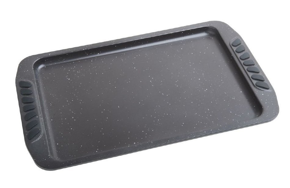 Stoneline Nonstick Baking and Cookie Sheet N3