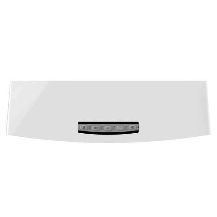 Bluedio BS-3 Portable Bluetooth Speaker Wireless Subwoofer Soundbar Revolution Magnetic Driver 3D Stereo - Strong... N3