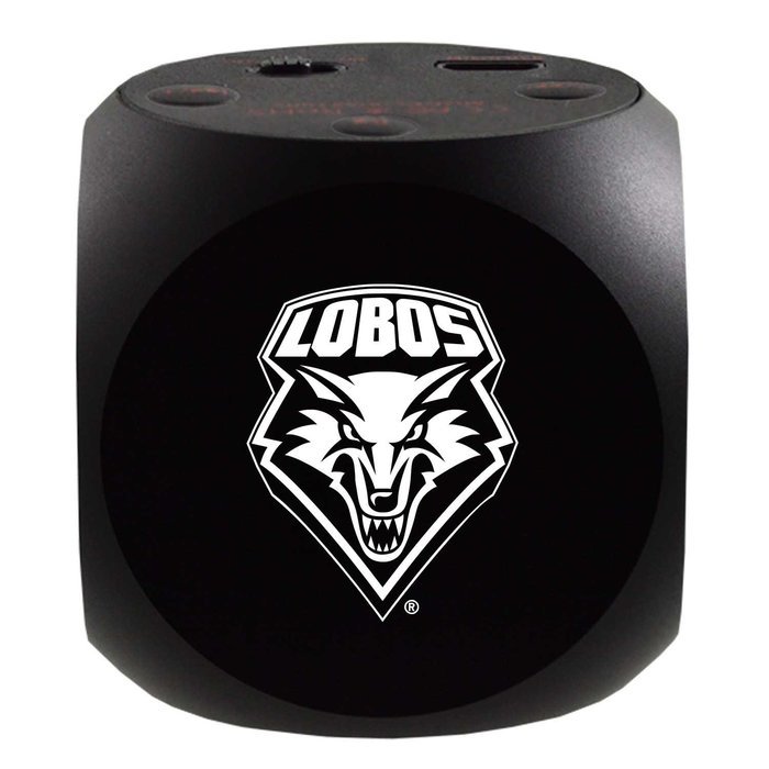 the-university-of-new-mexico-xsquare-2-bluetooth-speaker-free-image