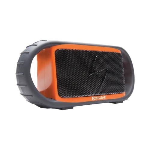 Ecoxgear Gdi-Egbt500 Ecoxbt (Orange)