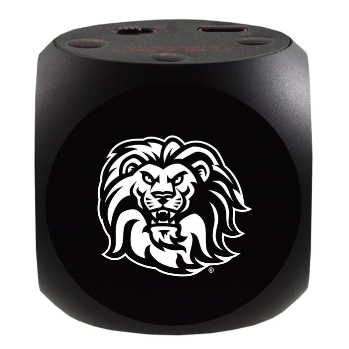 Loyola Marymount University -Xsquare 2 Bluetooth Speaker