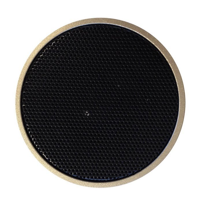 SD SoundWave SW100 Rechargable Portable Bluetooth Speaker N11