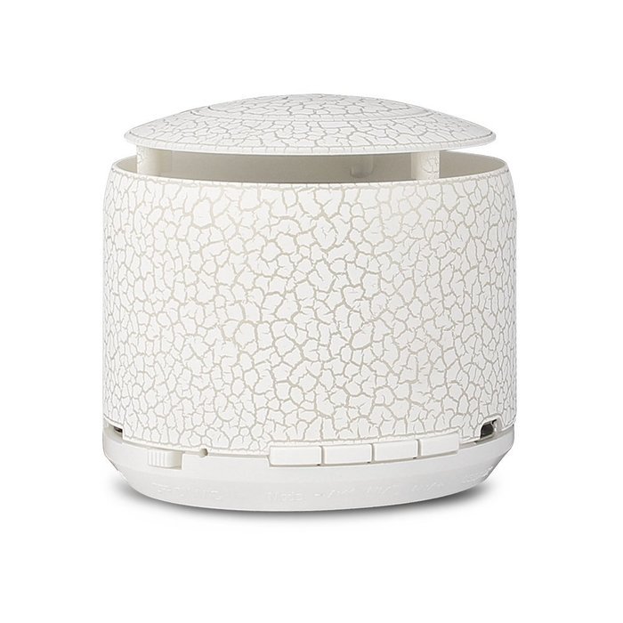 RShop Bluetooth Speaker, Portable / Mini Bluetooth Speaker, 3.5mm Stereo Plug Audio, Built-in lithium Battery,... N3
