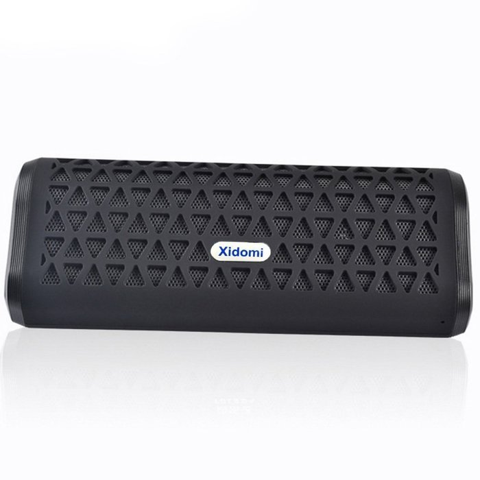 Bluetooth Speakers Waterproof Sport Speaker, Portable Wireless Speaker,Built-in Mic 1000mah Rechargeable Battery...