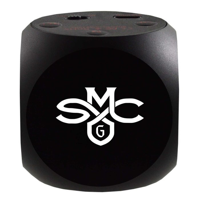 Saint Mary's College of California -Xsquare 2 Bluetooth Speaker