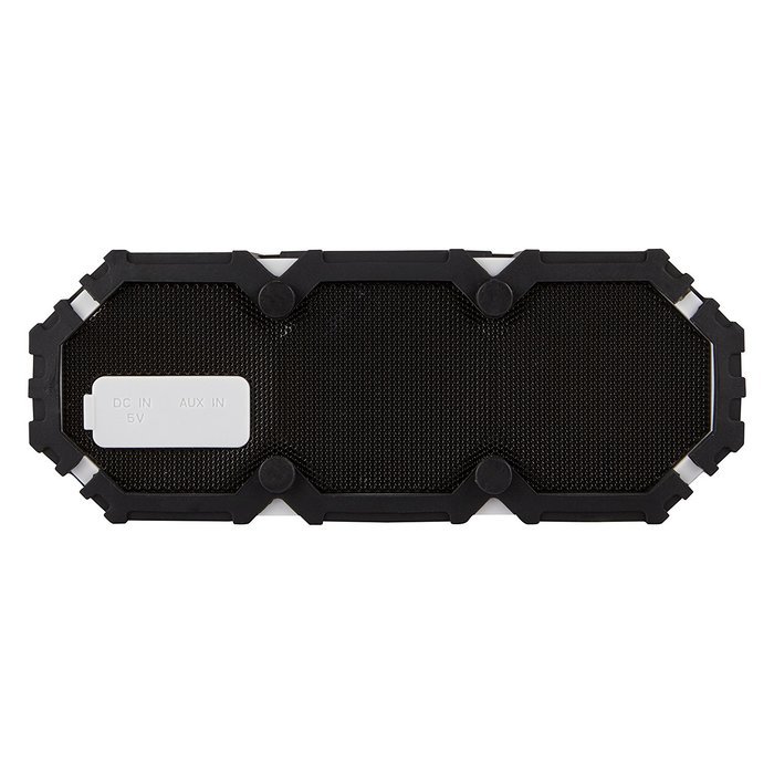 Altec Mini Life Jacket 2 Bluetooth Waterproof Speaker Blue/Black N38