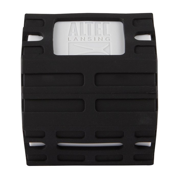 Altec Mini Life Jacket 2 Bluetooth Waterproof Speaker Blue/Black N40