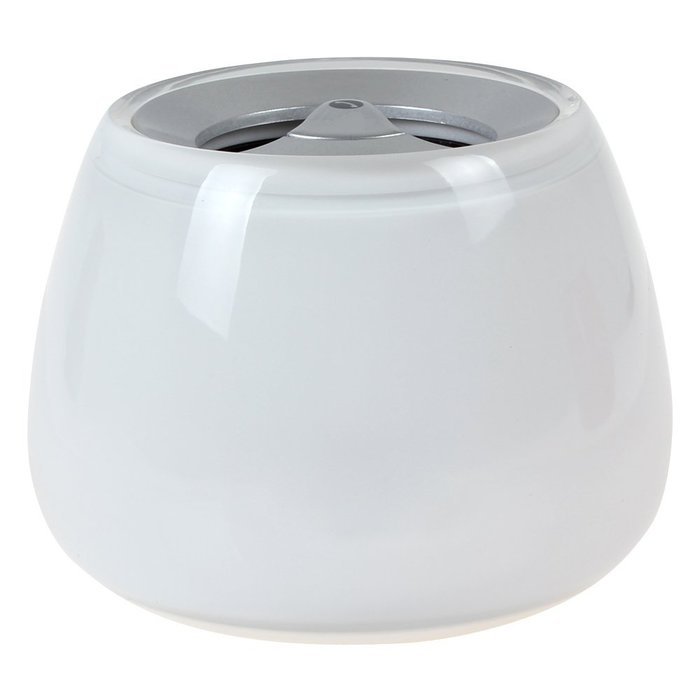 DiGiYes&reg; S-608 Mini Portable Bluetooth 3.0+EDR Compliant Wireless Stereo Speaker Support 3.5mm Jack LINE-IN Function...