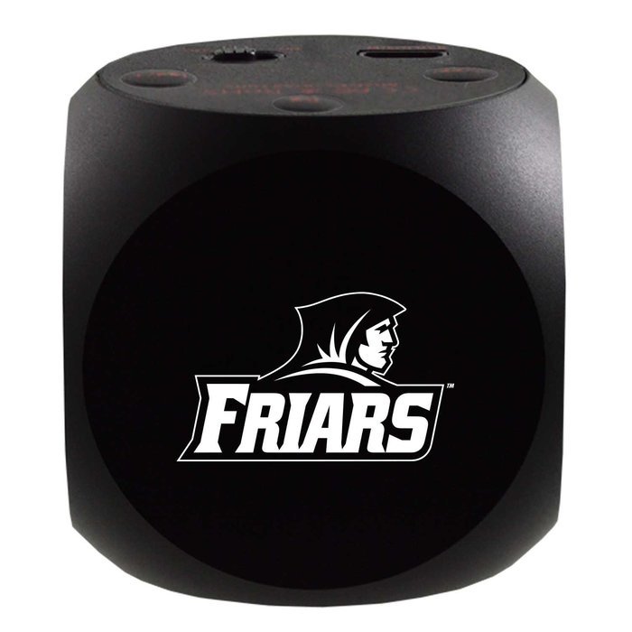 Providence College -Xsquare 2 Bluetooth Speaker