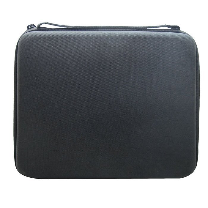 co2CREA Storage Carry case for Creative Sound Blaster Roar/2 Gen/ Pro Wireless Bluetooth Speaker (Hard Case) N4