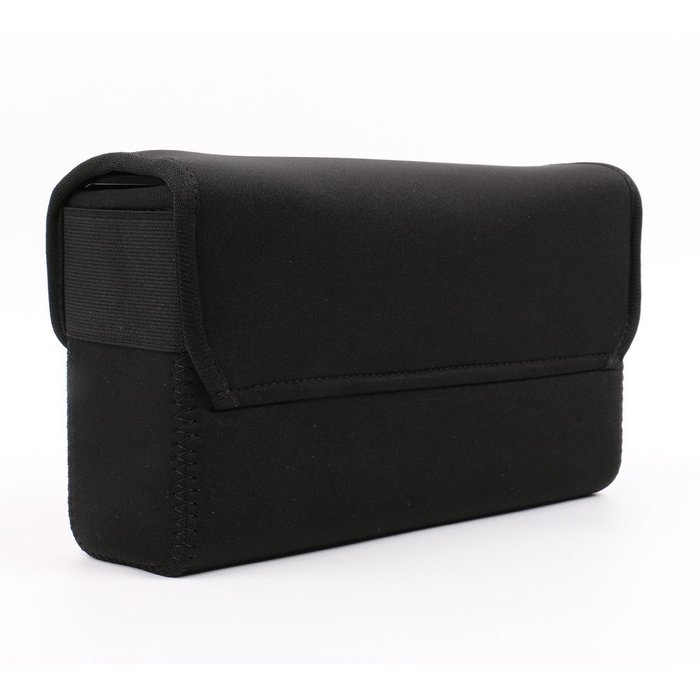 co2CREA Storage Carry case for Creative Sound Blaster Roar/2 Gen/ Pro Wireless Bluetooth Speaker (Hard Case) N6