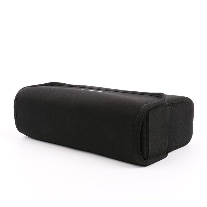 co2CREA Storage Carry case for Creative Sound Blaster Roar/2 Gen/ Pro Wireless Bluetooth Speaker (Hard Case) N9