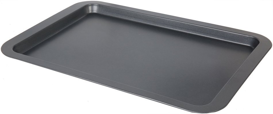 Baking Gift Set - Cake Bake 5 Pieces Including a Cupcake Pan and Cookie Sheet N5