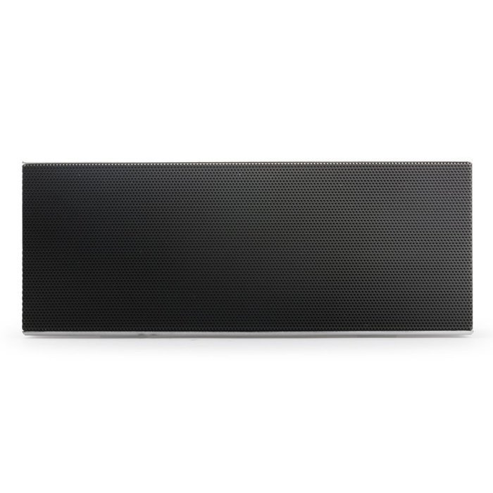 WESDAR Stereo Wireless Bluetooth Speaker with Mic and AUX Function for Smart Phones, K2-S N3