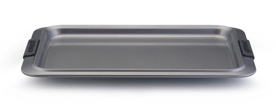 Anolon Advanced Nonstick Bakeware 11 by 17-Inch Cookie Sheet