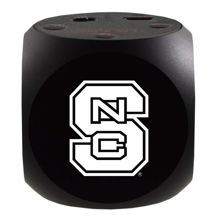 North Carolina State University -Xsquare 2 Bluetooth Speaker