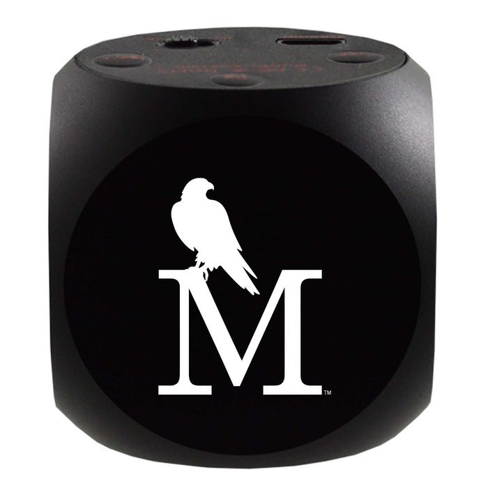 University of Montevallo-Xsquare 2 Bluetooth Speaker
