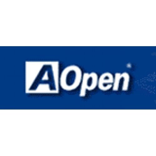 Aopen Turnkey Solution Dynasign Pro Digital Media Player With Software Customizable Digital Signage Solution -...