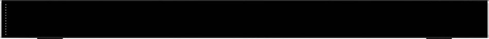 Home Theater Speaker Systems With Subwoofer Soundbar Speaker System 5.1 Channel Black Wi-Fi Bluetooth 4.0 Interface... N3