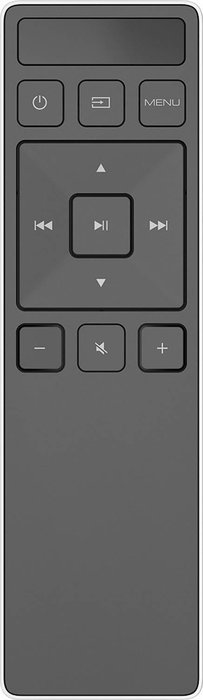 Home Theater Speaker Systems With Subwoofer Soundbar Speaker System 5.1 Channel Black Wi-Fi Bluetooth 4.0 Interface... N7