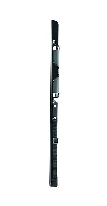 Sanus Super Low Profile TV Wall Mount for 37"-80" LED, LCD and Plasma Flat and Curved Screen TVs and Monitors... N2