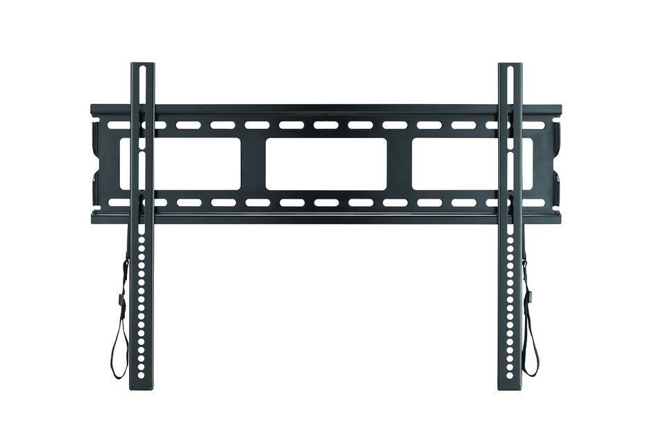 Sanus Super Low Profile TV Wall Mount for 37"-80" LED, LCD and Plasma Flat and Curved Screen TVs and Monitors... N3