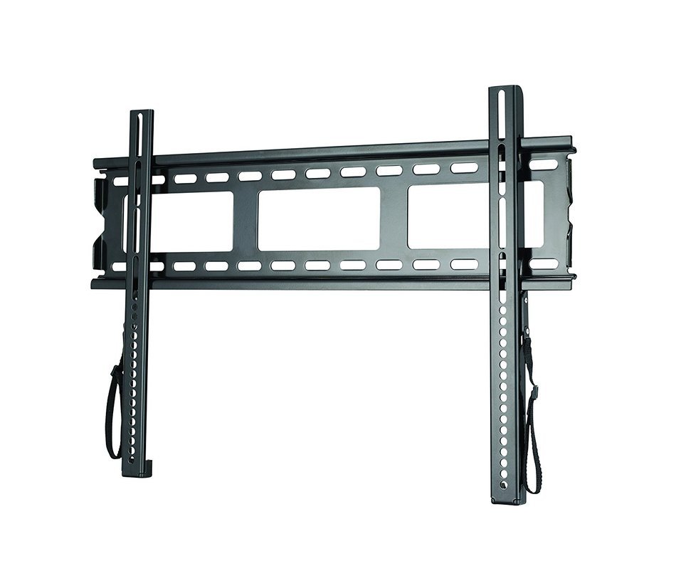 Sanus Super Low Profile TV Wall Mount for 37"-80" LED, LCD and Plasma Flat and Curved Screen TVs and Monitors... N5