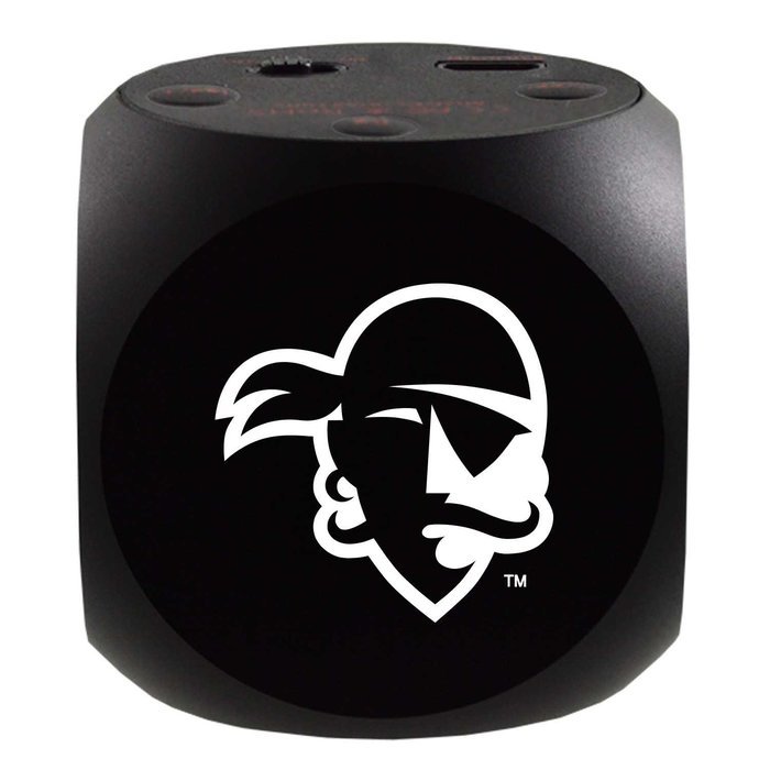 Seton Hall University -Xsquare 2 Bluetooth Speaker