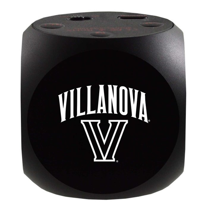 Villanova University -Xsquare 2 Bluetooth Speaker