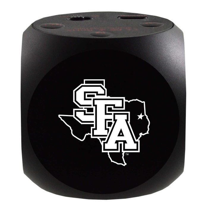 Stephen F. Austin State University-Xsquare 2 Bluetooth Speaker
