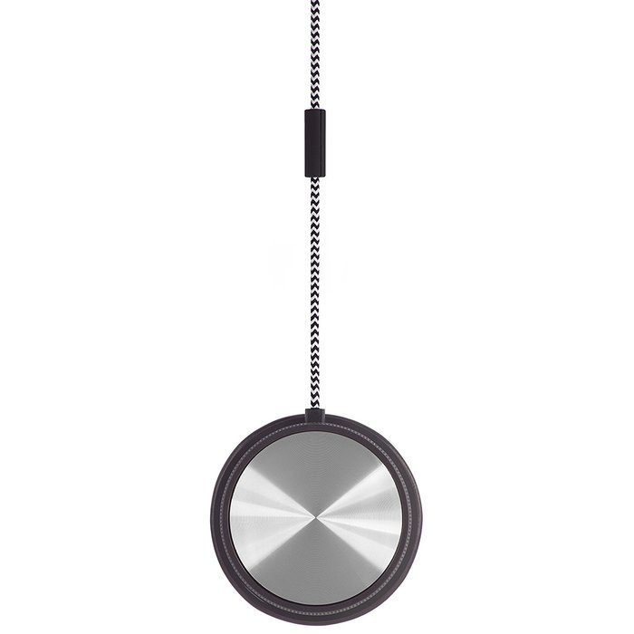 Native Union Monocle - MONO-GLD-COP-MT - Black Copper N18