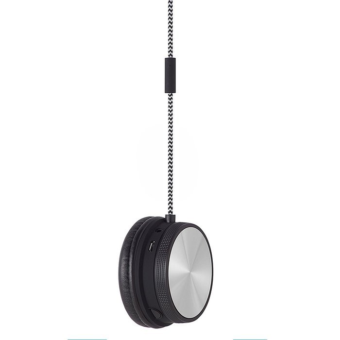 Native Union Monocle - MONO-GLD-COP-MT - Black Copper N19