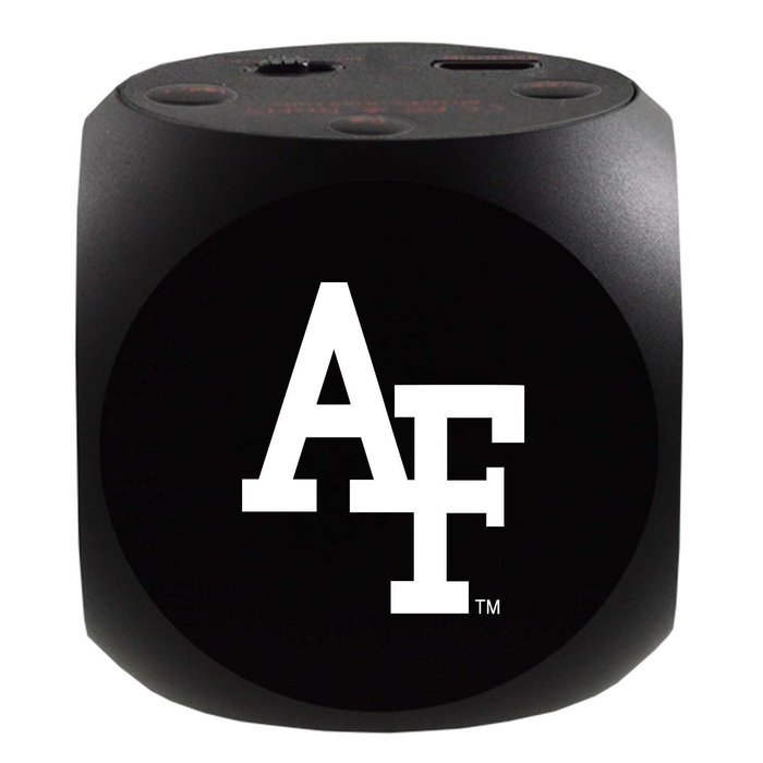 United States Air Force Academy -Xsquare 2 Bluetooth Speaker