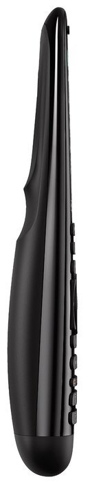 Logitech Harmony Elite Remote Control, Hub and App, works with Alexa N5