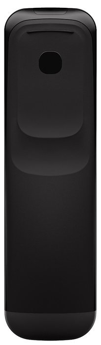 Logitech Harmony Elite Remote Control, Hub and App, works with Alexa N6