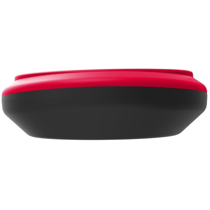 iFrogz Audio Tadpole wireless Bluetooth Speaker - Black/Blue N14