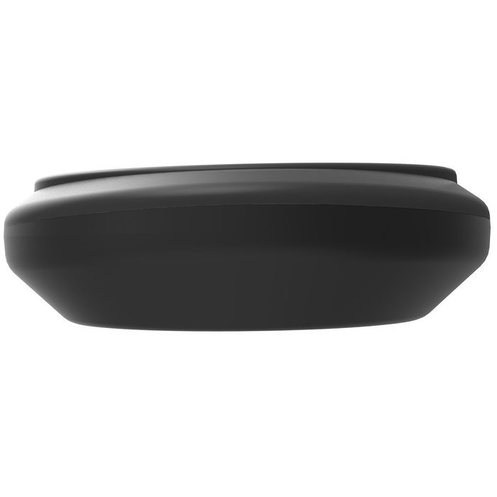 iFrogz Audio Tadpole wireless Bluetooth Speaker - Black/Blue N28