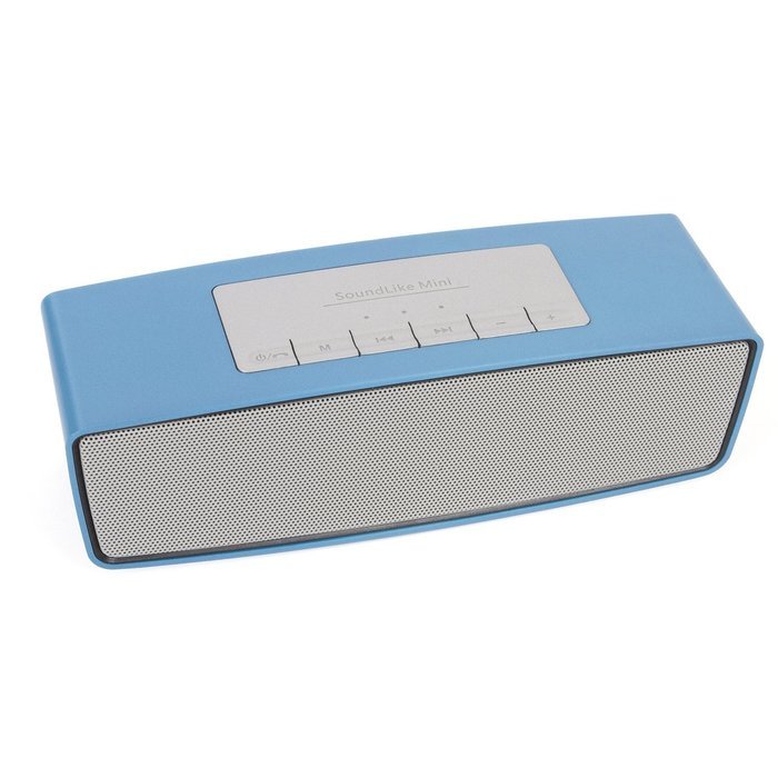 Bluetooth Speaker,Autvivid Bluetooth Portable Wireless Speaker with LED SOS Lighting Waterproof Dustproof for... N9