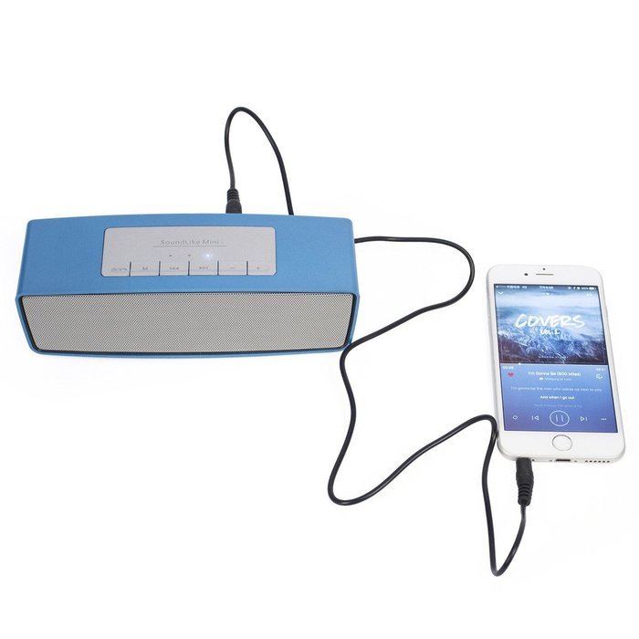 Bluetooth Speaker,Autvivid Bluetooth Portable Wireless Speaker with LED SOS Lighting Waterproof Dustproof for... N10