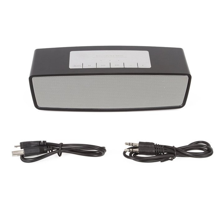Bluetooth Speaker,Autvivid Bluetooth Portable Wireless Speaker with LED SOS Lighting Waterproof Dustproof for... N15