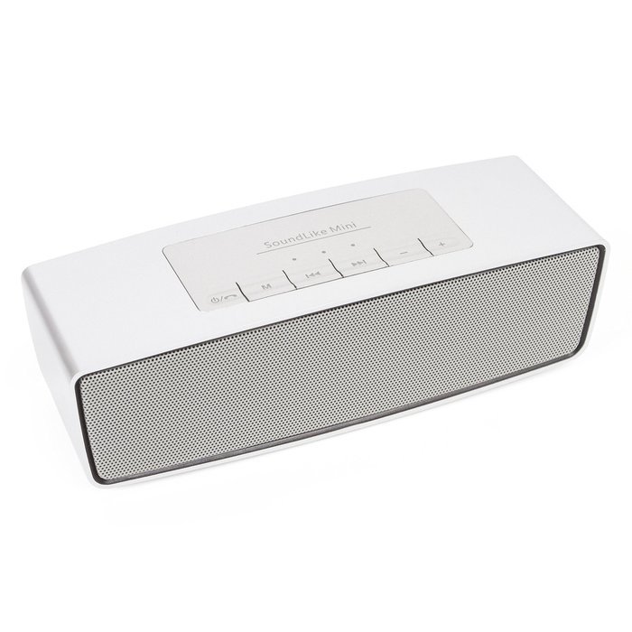 Bluetooth Speaker,Autvivid Bluetooth Portable Wireless Speaker with LED SOS Lighting Waterproof Dustproof for... N17