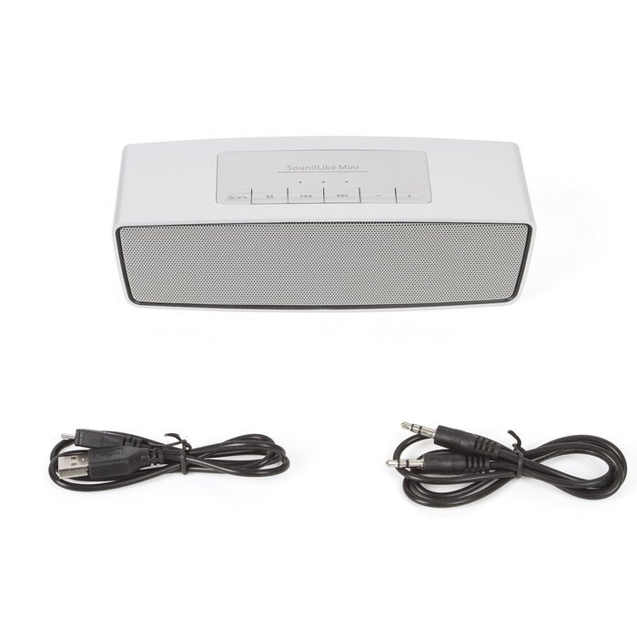 Bluetooth Speaker,Autvivid Bluetooth Portable Wireless Speaker with LED SOS Lighting Waterproof Dustproof for... N19